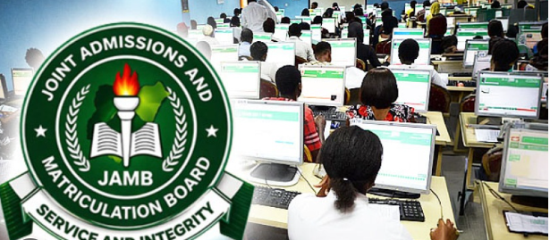 JAMB 2026 Results for April 16th, 17th, and 18th are OUT!